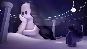 Free download [3D Loop Animation] Personal Jesus / 퍼스널 지져스 / Smiley Jo / 스마일리 video and edit with RedcoolMedia movie maker MovieStudio video editor online and AudioStudio audio editor onlin